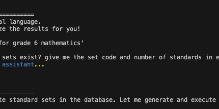 navigating-aws-neptune-graph-with-ai