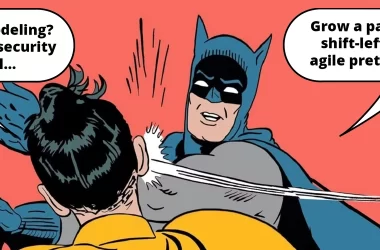 how-do-you-get-your-dev-team-to-shift-left-by-themselves-for-real?