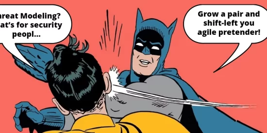 how-do-you-get-your-dev-team-to-shift-left-by-themselves-for-real?