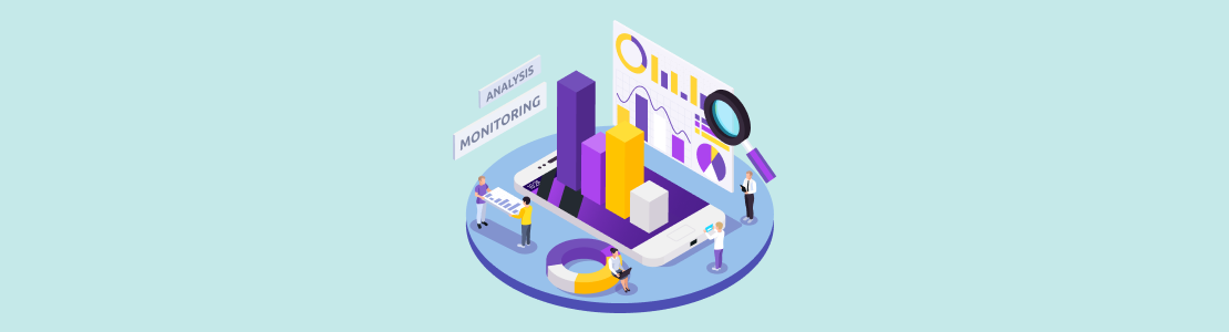 fintech-solution:-guide-to-financial-software-development
