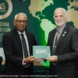 international-accreditation-service-(ias)-celebrates-50-years-with-gala,-dinner-event