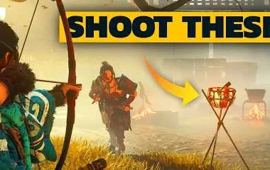 gamespot:-ghost-of-yotei-10-tips-we-wish-we-knew-before-playing