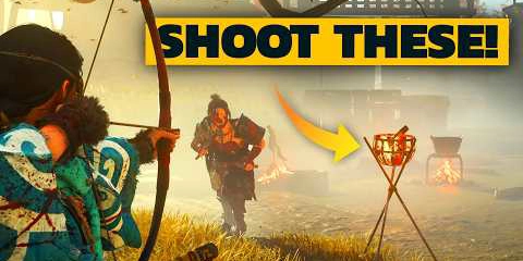 gamespot:-ghost-of-yotei-10-tips-we-wish-we-knew-before-playing