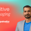 how-palo-alto-networks-turned-optimism-into-a-growth-strategy