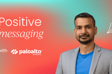 how-palo-alto-networks-turned-optimism-into-a-growth-strategy