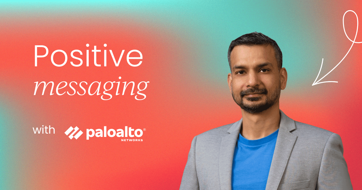 how-palo-alto-networks-turned-optimism-into-a-growth-strategy