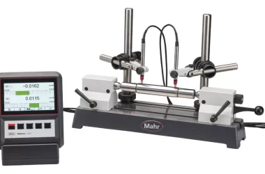 precision-gaging-with-lvdt-probes:-a-guide-to-understanding-key-performance-parameters