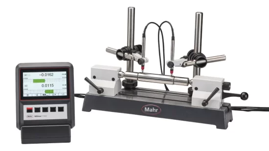 precision-gaging-with-lvdt-probes:-a-guide-to-understanding-key-performance-parameters