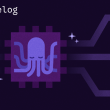 level-up-your-dev-game:-the-jules-api-is-here!