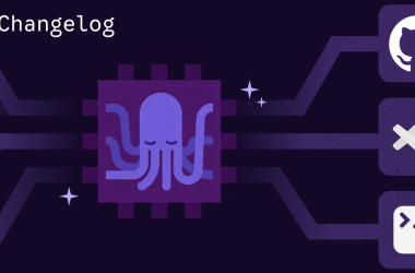 level-up-your-dev-game:-the-jules-api-is-here!