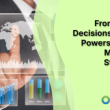 from-data-to-decisions:-how-ai-powers-smarter-marketing-strategies