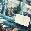 putting-analytics-in-everyone’s-hands:-quality-for-non-statisticians