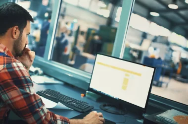 putting-analytics-in-everyone’s-hands:-quality-for-non-statisticians