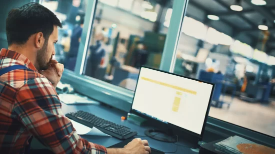 putting-analytics-in-everyone’s-hands:-quality-for-non-statisticians