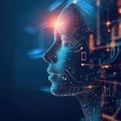 the-quantum-future:-how-ai-is-redefining-possibility