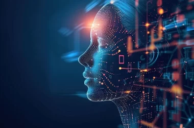 the-quantum-future:-how-ai-is-redefining-possibility