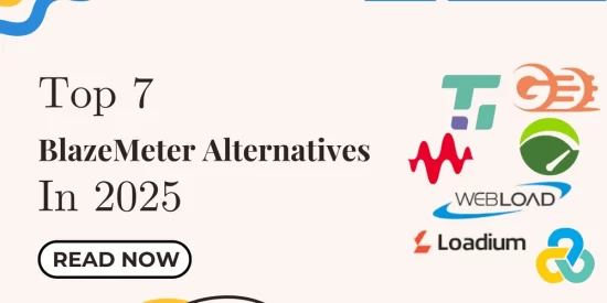 7-blazemeter-alternatives-for-advanced-load-and-performance-testing