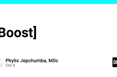 -curious-about-power-apps,-power-automate,-power-bi,-and-power-pages?-i-just-published-a-beginner-friendly-guide-on-why-microsoft-power-platform-is-reshaping-the-future-of-work.-check-it-out-
