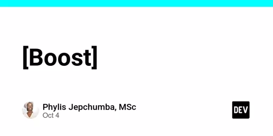 -curious-about-power-apps,-power-automate,-power-bi,-and-power-pages?-i-just-published-a-beginner-friendly-guide-on-why-microsoft-power-platform-is-reshaping-the-future-of-work.-check-it-out-