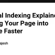 manual-indexing-explained:-getting-your-page-into-google-faster
