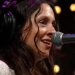 kexp:-waxahatchee-–-evil-spawn-(live-on-kexp)