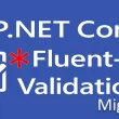 asp.net-core-fluentvalidation