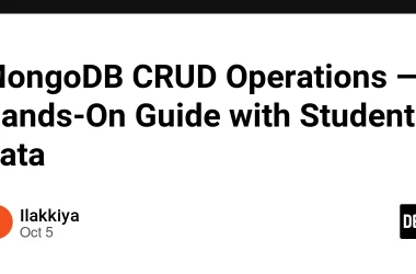 mongodb-crud-operations-—-a-hands-on-guide-with-student-data