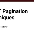 rest-pagination-techniques