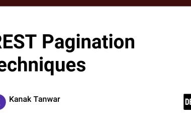 rest-pagination-techniques