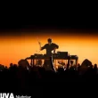 cercle:-parra-for-cuva-–-nightjar-(live-version)-|-cercle-odyssey