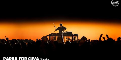 cercle:-parra-for-cuva-–-nightjar-(live-version)-|-cercle-odyssey