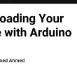 -uploading-your-code-with-arduino-ide