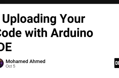 -uploading-your-code-with-arduino-ide