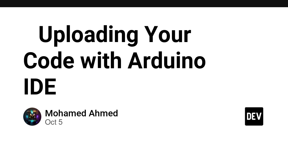 -uploading-your-code-with-arduino-ide