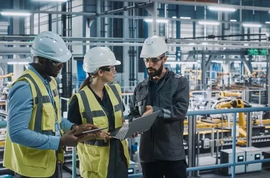 integrating-spc-with-qms-encourages-shop-floor-modernization