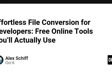 effortless-file-conversion-for-developers:-free-online-tools-you’ll-actually-use