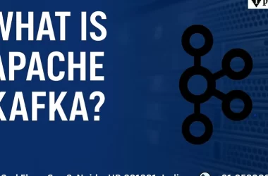 what-is-apache-kafka?-a-beginner’s-guide