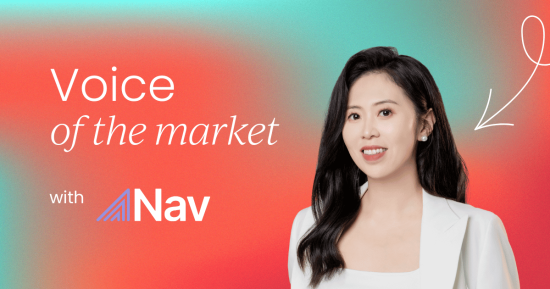 how-pmms-can-become-the-voice-of-the-market