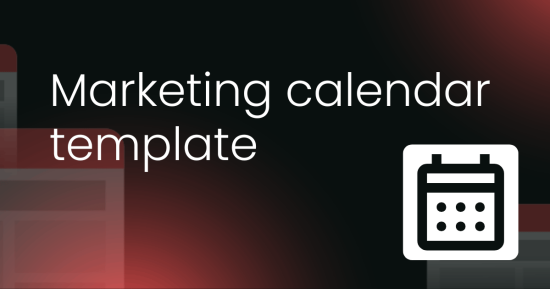 marketing-calendar-template