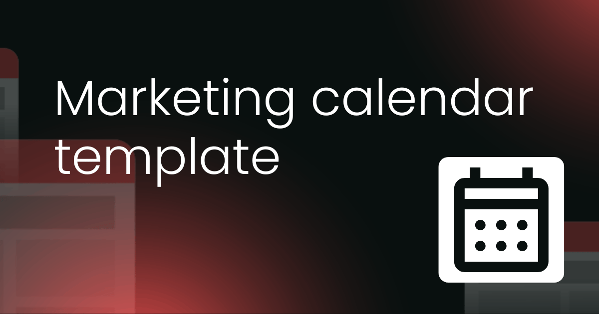 marketing-calendar-template