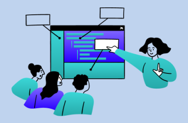 how-to-build-scalable-web-applications-from-scratch