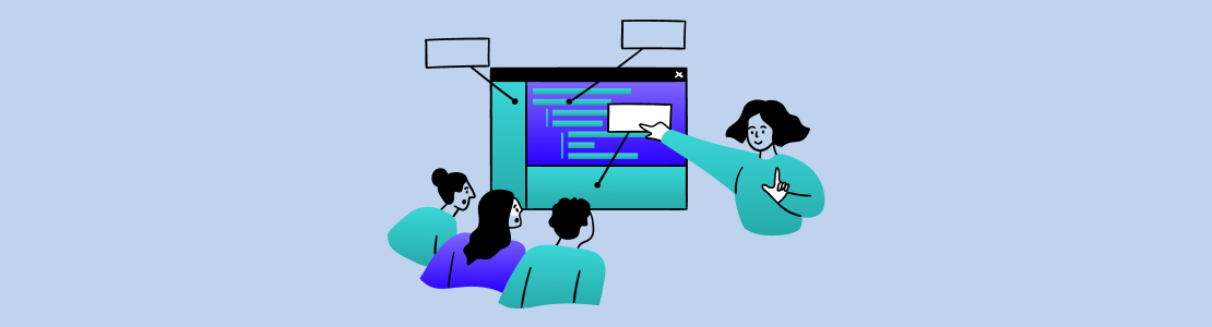how-to-build-scalable-web-applications-from-scratch