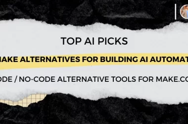 top-10-make-alternatives-for-building-ai-automation-