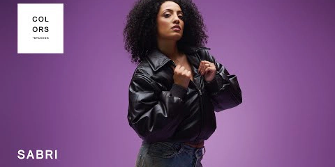 colors:-sabri-–-sold-myself-for-love-|-a-colors-show
