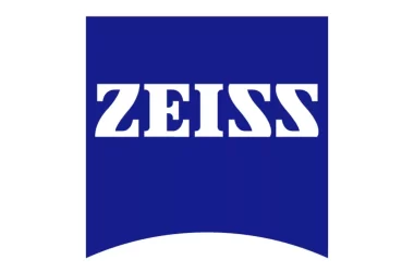 zeiss-industrial-quality-solutions