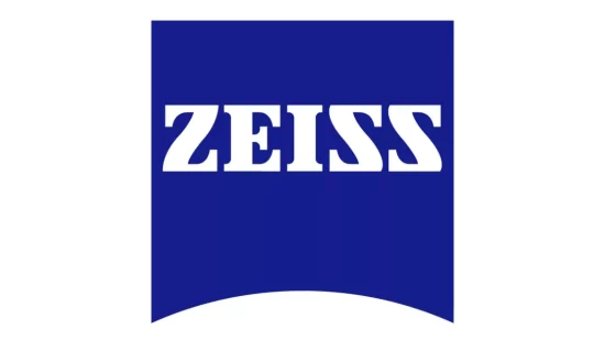 zeiss-industrial-quality-solutions