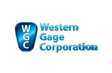 western-gage-corp.