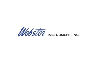 webster-instrument-inc.