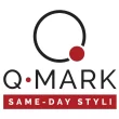 q-mark-manufacturing-inc.