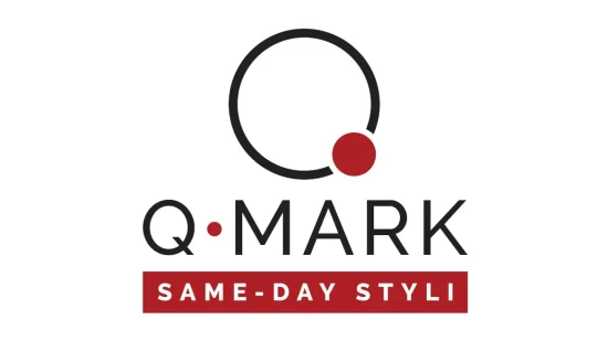 q-mark-manufacturing-inc.